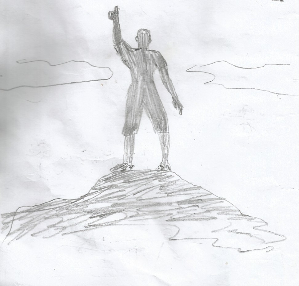 EMİNE GÜLER by emine güler - Ourboox.com