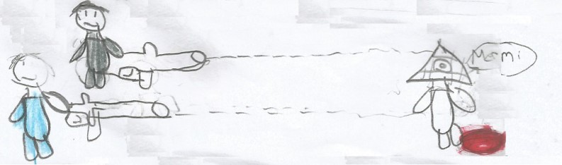 EMİNE GÜLER by emine güler - Ourboox.com