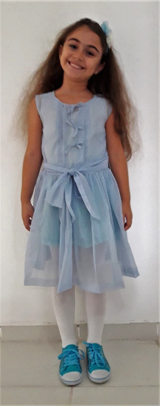 EMİNE GÜLER by emine güler - Ourboox.com