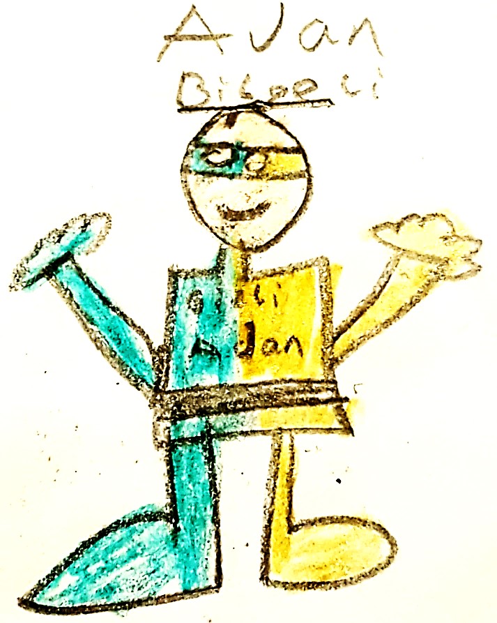 EMİNE GÜLER by emine güler - Ourboox.com