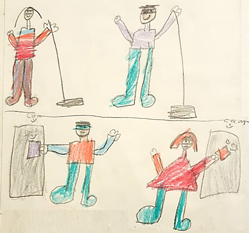 EMİNE GÜLER by emine güler - Ourboox.com