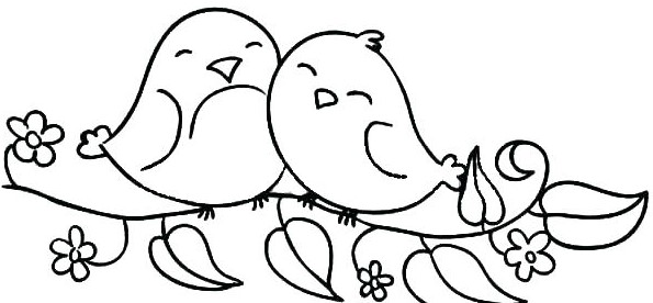 EMİNE GÜLER by emine güler - Ourboox.com