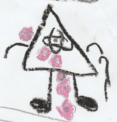 EMİNE GÜLER by emine güler - Ourboox.com