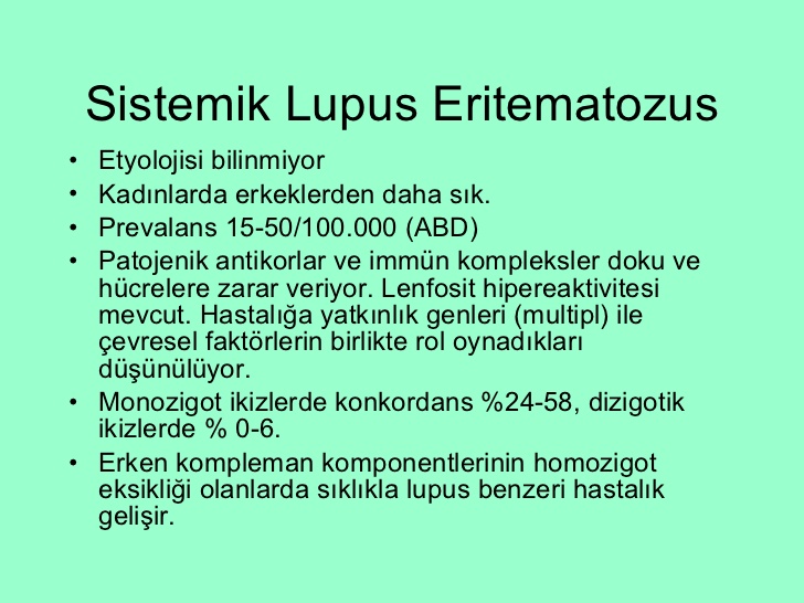 Nadir Hastalıklar by One Million Blue Ribbons - Ourboox.com