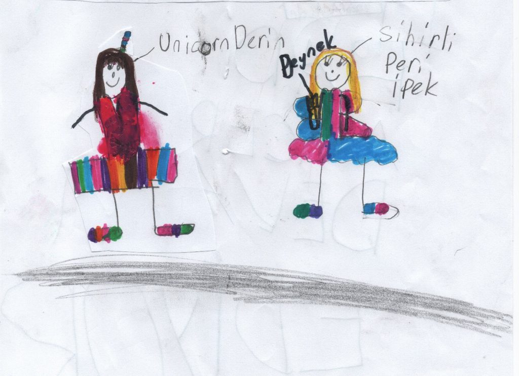 EMİNE GÜLER by emine güler - Ourboox.com