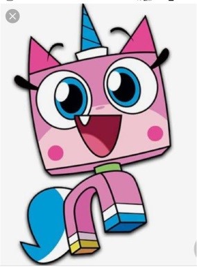 EMİNE GÜLER by emine güler - Ourboox.com