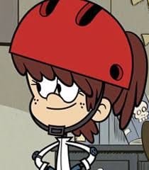 EMİNE GÜLER by emine güler - Ourboox.com