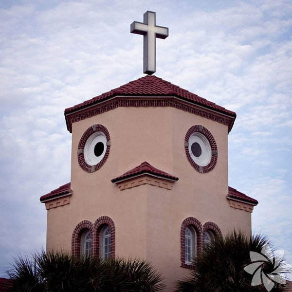 Nadir Hastalıklar by One Million Blue Ribbons - Ourboox.com