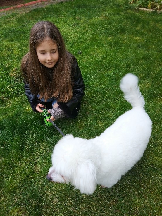 EMİNE GÜLER by emine güler - Ourboox.com