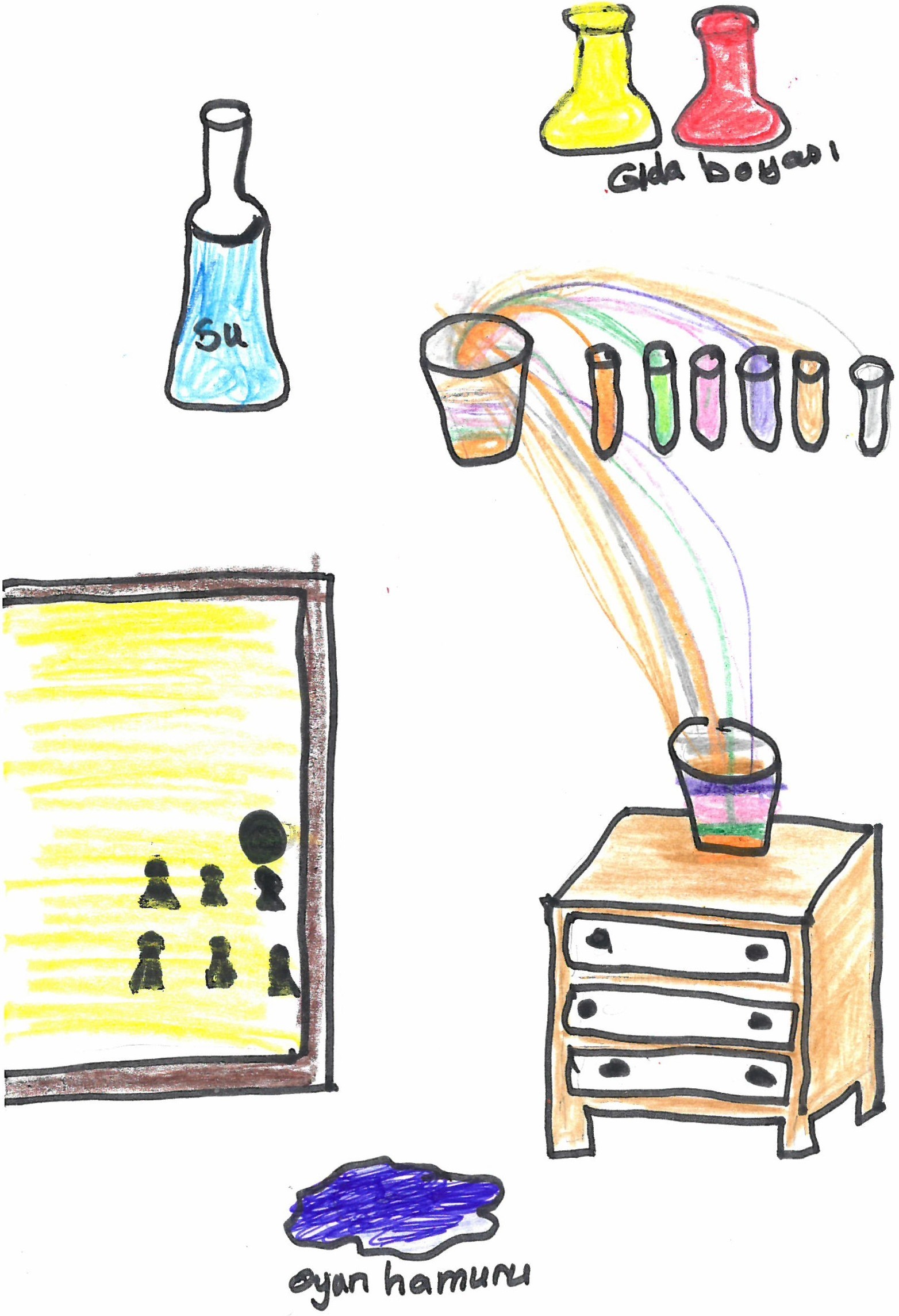 EMİNE GÜLER by emine güler - Ourboox.com