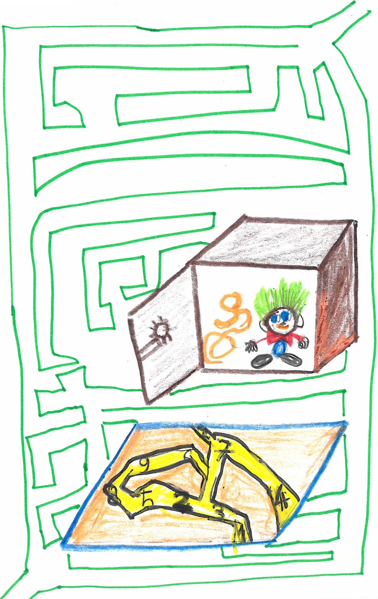 EMİNE GÜLER by emine güler - Ourboox.com