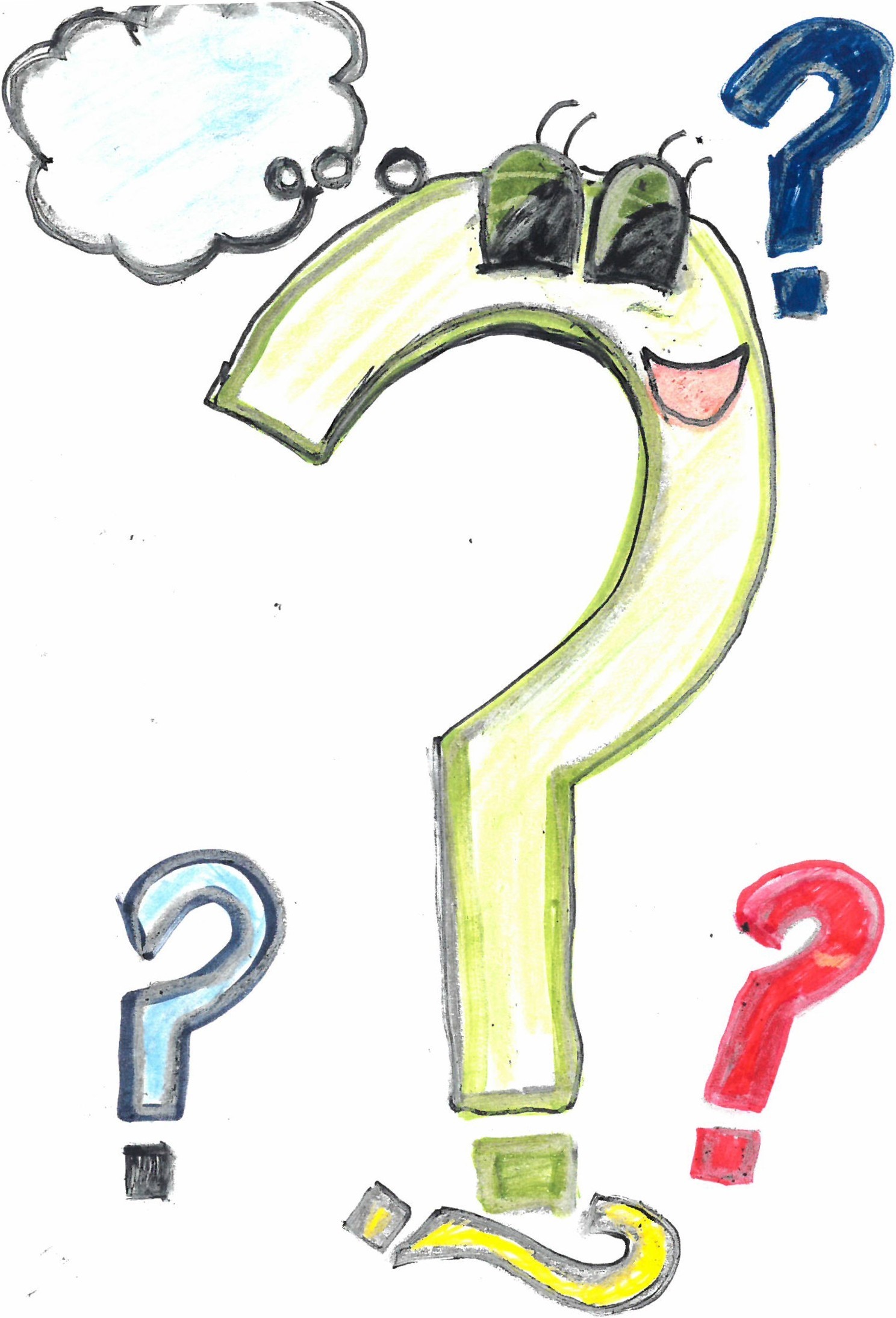 EMİNE GÜLER by emine güler - Ourboox.com