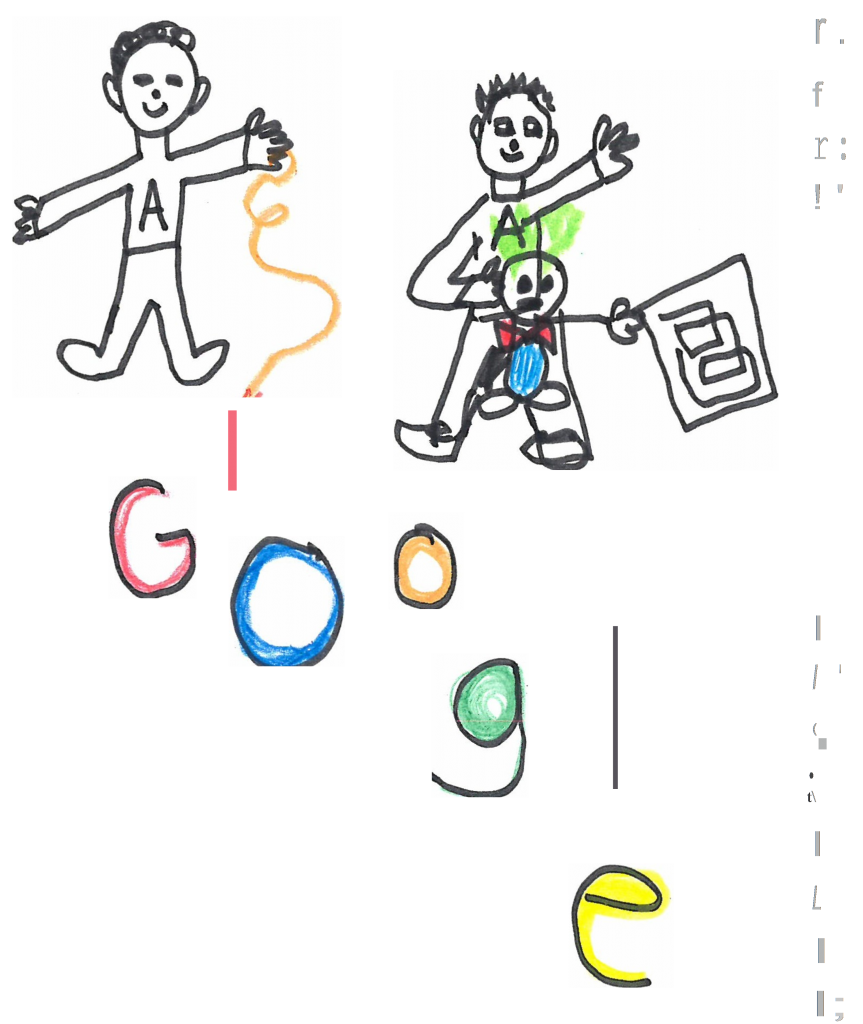 EMİNE GÜLER by emine güler - Ourboox.com