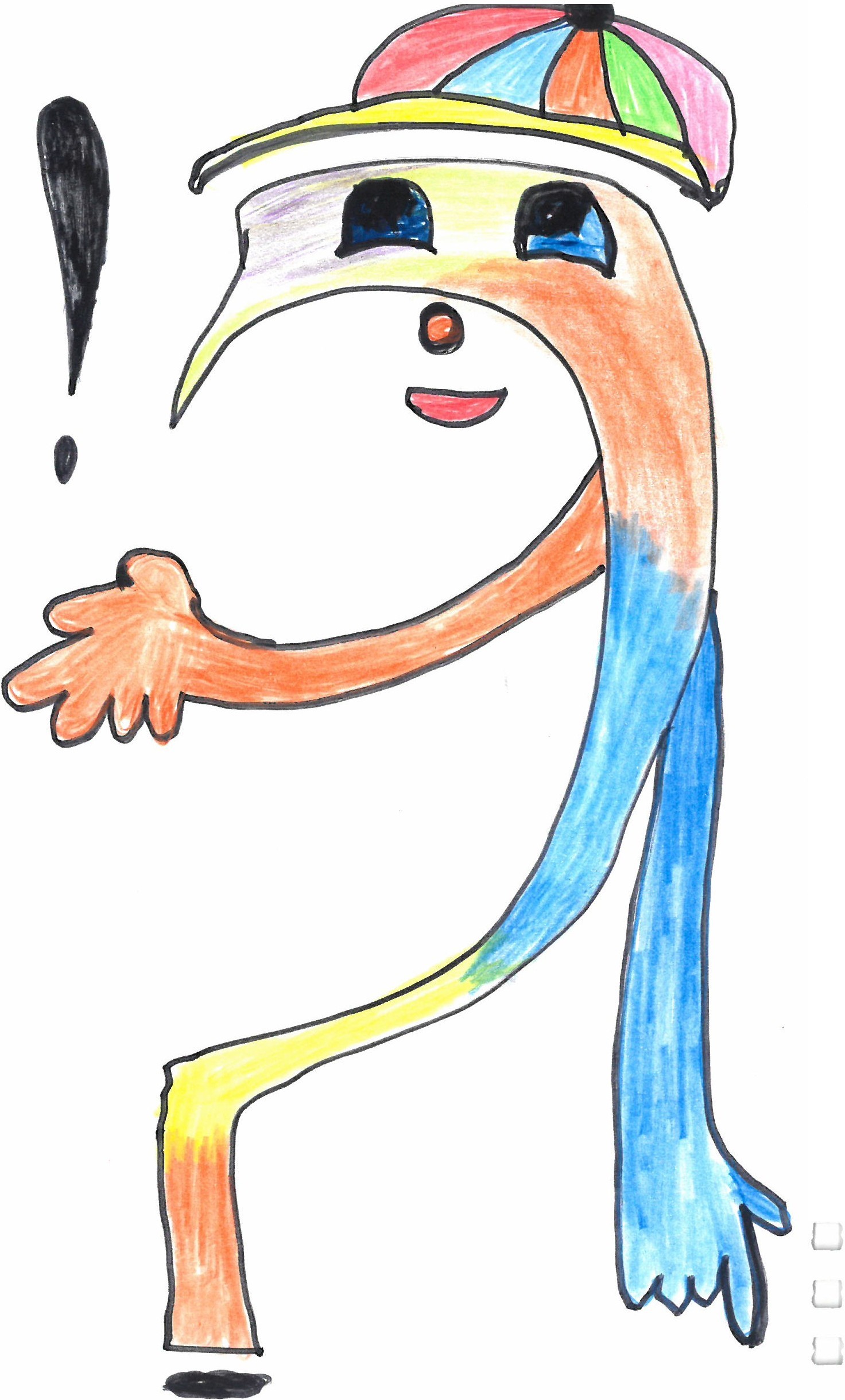 EMİNE GÜLER by emine güler - Ourboox.com