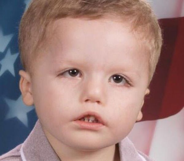 Nadir Hastalıklar by One Million Blue Ribbons - Ourboox.com