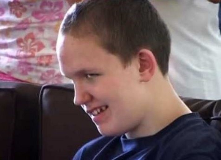 Nadir Hastalıklar by One Million Blue Ribbons - Ourboox.com