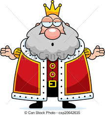 המלך הוא גנב by meytal - Ourboox.com