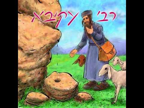 כה עשו חכמינו by yitzhakgu - Illustrated by ר. גרשוני - Ourboox.com