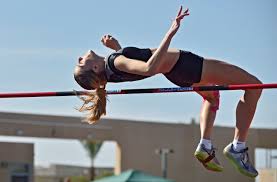 הקפיצה לגובה by oded landau - Illustrated by אורית וולך עודד לנדאו - Ourboox.com