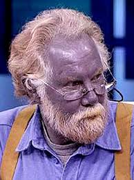 Nadir Hastalıklar by One Million Blue Ribbons - Ourboox.com