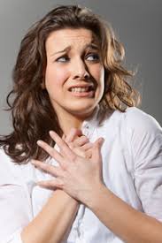 Nadir Hastalıklar by One Million Blue Ribbons - Ourboox.com