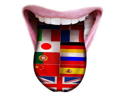 Nadir Hastalıklar by One Million Blue Ribbons - Ourboox.com