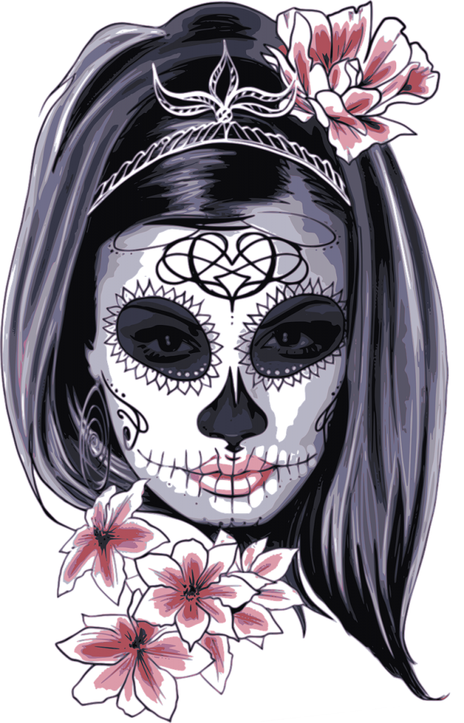 פורים בן גוריון by Sam - Ourboox.com