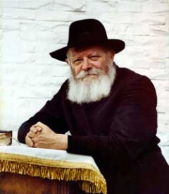 להיות שחקן by raaya konikov - Ourboox.com