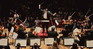 מבוא לתולדות החליל by shiri efrat - Ourboox.com