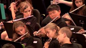 מבוא לתולדות החליל by shiri efrat - Ourboox.com