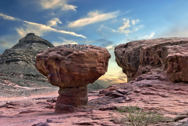 טיול שנתי לאילת by mazal abramov - Ourboox.com