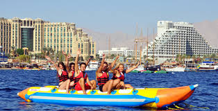 טיול שנתי לאילת by mazal abramov - Ourboox.com