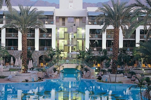 טיול לאילת לשכבת י”ב by yona - Ourboox.com