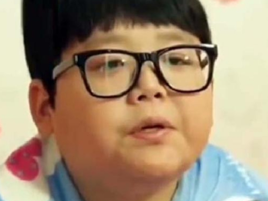 Nadir Hastalıklar by One Million Blue Ribbons - Ourboox.com