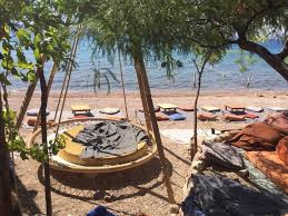 טיול לאילת לשכבת י”ב by yona - Ourboox.com