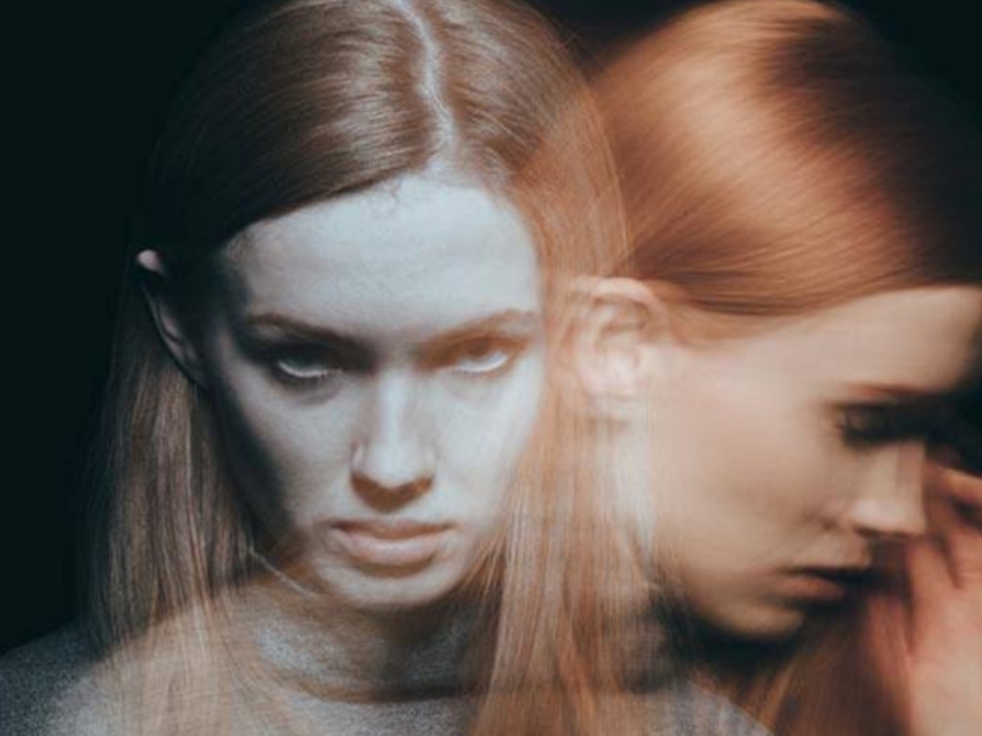 Nadir Hastalıklar by One Million Blue Ribbons - Ourboox.com