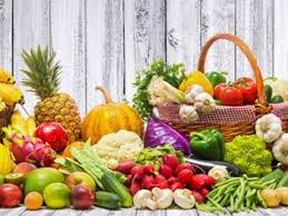 מזונות מהחי ומזונות מהצומח by Einat Yachil & Moran Yehezkel - Illustrated by דורית פרנקל ת.ז 059240812 שושי שמיר ת.ז: 056477946 - Ourboox.com