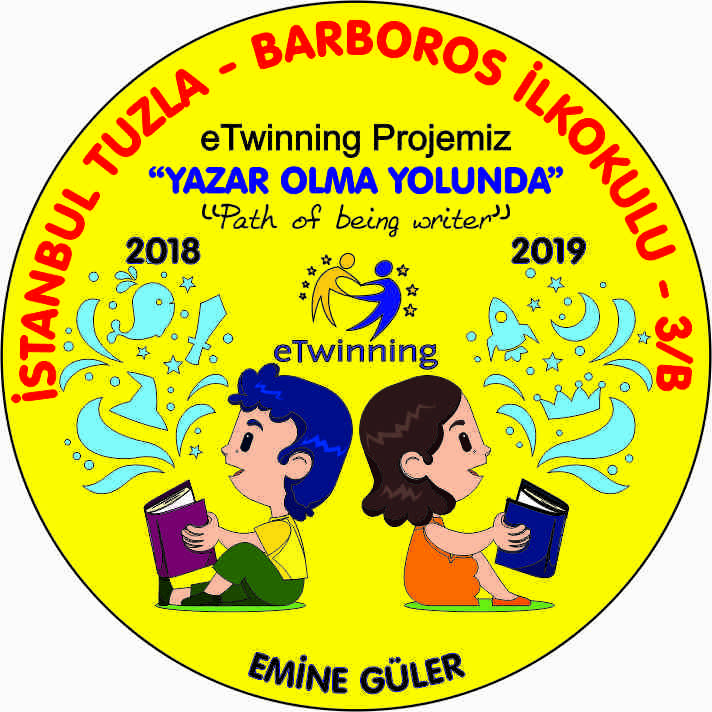 EMİNE GÜLER by emine güler - Ourboox.com