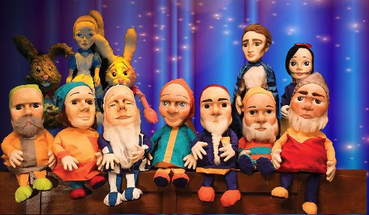 EMİNE GÜLER by emine güler - Ourboox.com