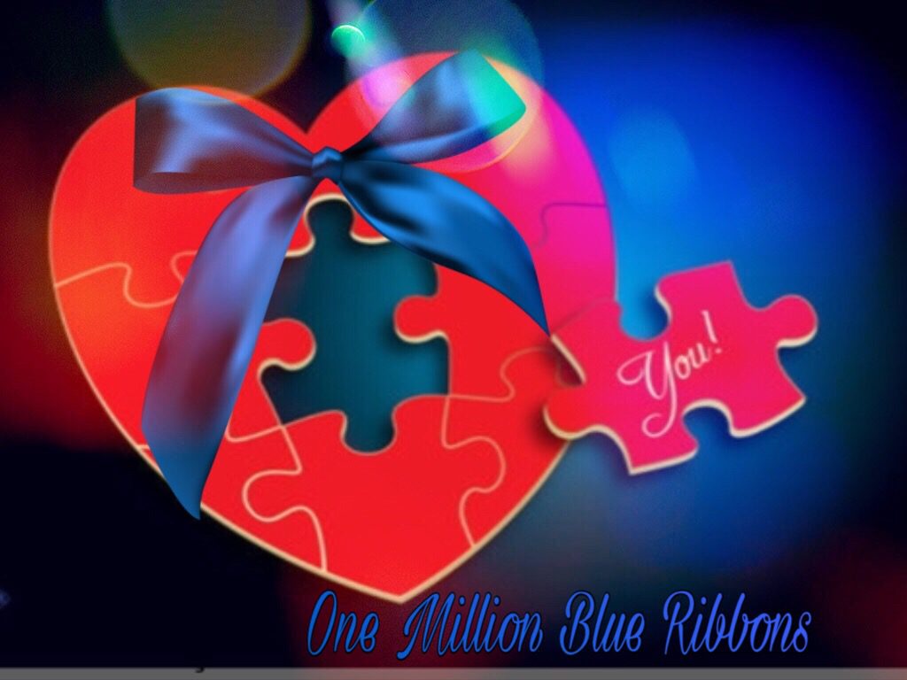 Nadir Hastalıklar by One Million Blue Ribbons - Ourboox.com