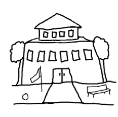 בית ספר יסודי ״אלאמל״ רמלה