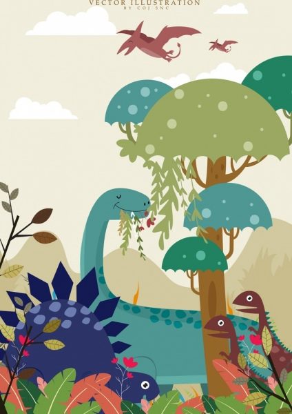 الحيوانات الفقارية والافقارية by wejdan - Illustrated by مشروع العلوم اول متوسط عن الحيوانات الفقارية والافقارية  اعداد الطالبة :-وجدان علي الشهري  باشراف المعلمة :- حنان محمد ابراهيم الزهراني قائدة المدرسة :- مصباح العتيبي  المدرسة :-25م - Ourboox.com