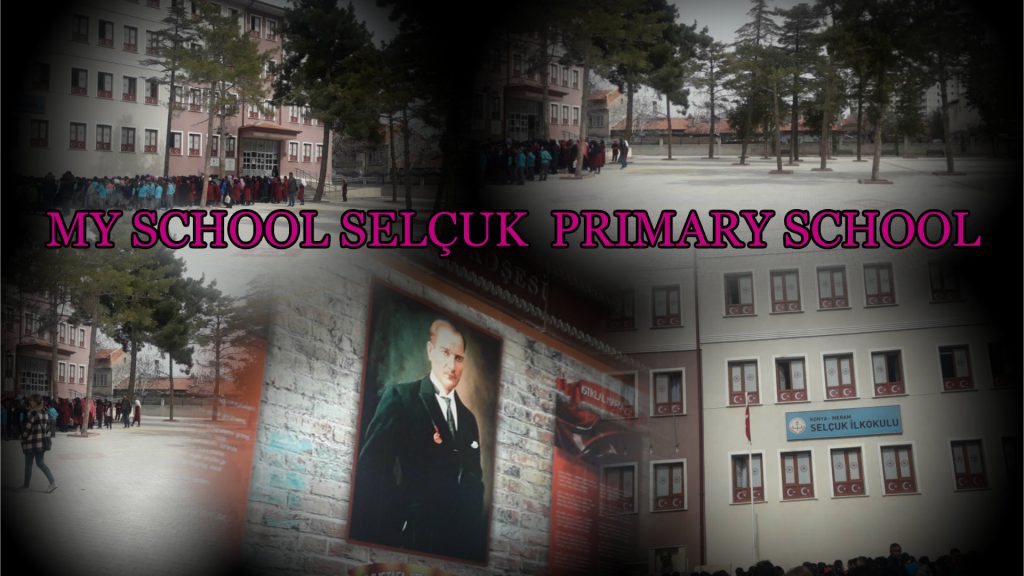 Hello My Self Reliance Süheyla Civelek by Süheyla - Ourboox.com