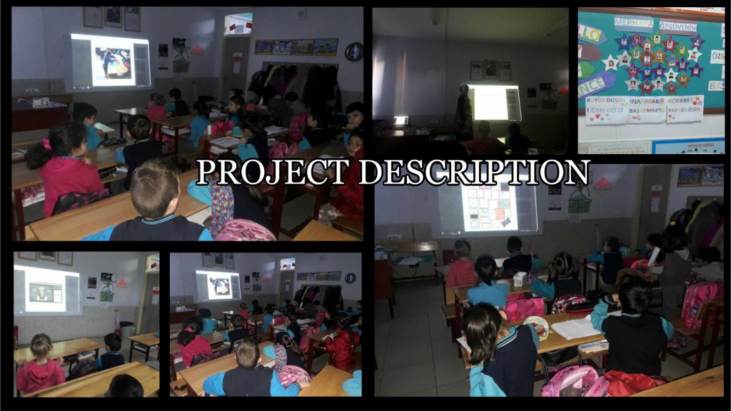 Hello My Self Reliance Süheyla Civelek by Süheyla - Ourboox.com