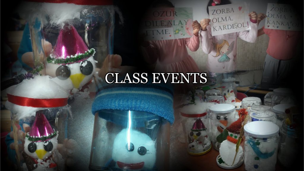 Hello My Self Reliance Süheyla Civelek by Süheyla - Ourboox.com