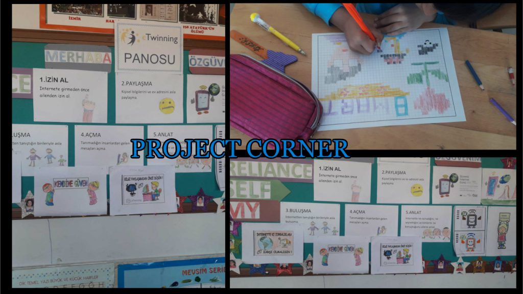 Hello My Self Reliance Süheyla Civelek by Süheyla - Ourboox.com