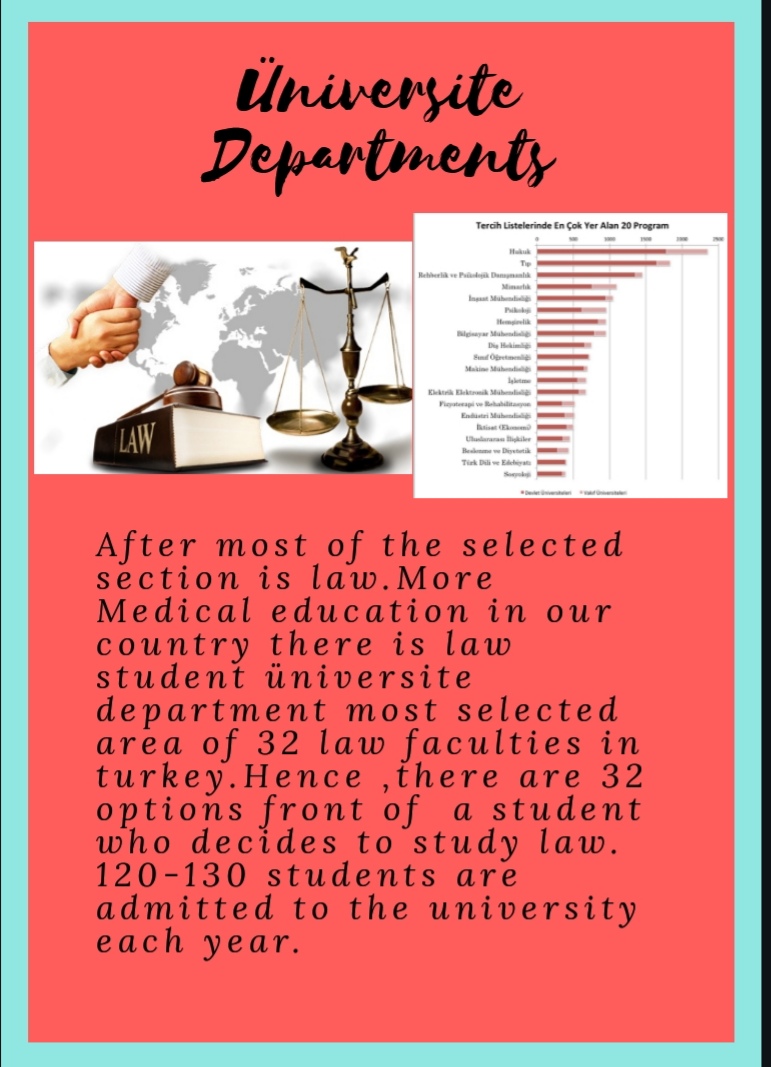 Teenager in Eurupa Cultural Similaruties and Differences by Fadime sena çetinkaya - Ourboox.com