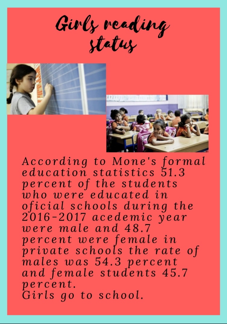 Teenager in Eurupa Cultural Similaruties and Differences by Fadime sena çetinkaya - Ourboox.com