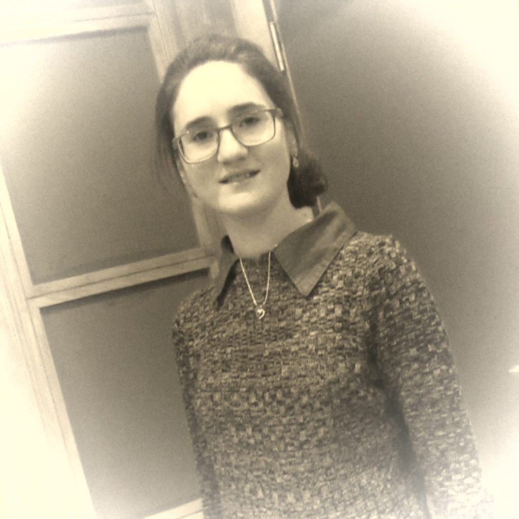 My Mother by sara cohen - Ourboox.com