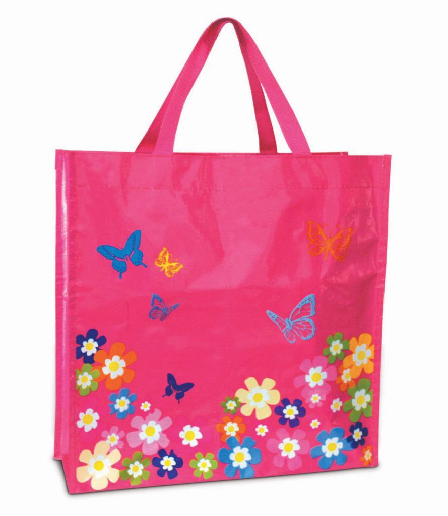 My Mother by sara cohen - Ourboox.com